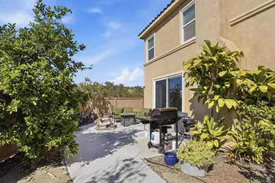  1754 Avenida Regina, San Marcos, CA 92069 - Photo 17