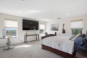 1754 Avenida Regina, San Marcos, CA 92069 - Photo 29