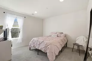 1754 Avenida Regina, San Marcos, CA 92069 - Photo 33