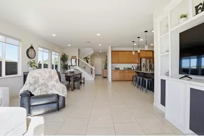  1754 Avenida Regina, San Marcos, CA 92069 - Photo 19