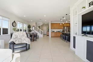 1754 Avenida Regina, San Marcos, CA 92069 - Photo 19