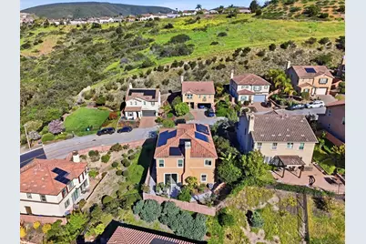  1754 Avenida Regina, San Marcos, CA 92069 - Photo 3