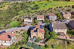 1754 Avenida Regina, San Marcos, CA 92069 - Photo 3