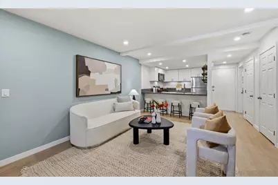  8362 Via Sonoma #c, La Jolla, CA 92037 - Photo 3