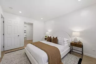 8362 Via Sonoma, La Jolla, CA 92037 - Photo 7