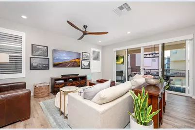  16205 Camden Cir, San Diego, CA 92127 - Photo 5