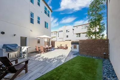  16205 Camden Cir, San Diego, CA 92127 - Photo 19