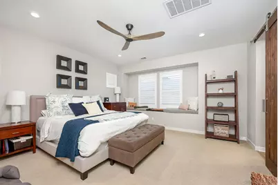  16205 Camden Cir, San Diego, CA 92127 - Photo 9