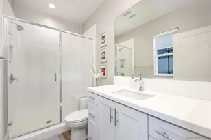 16205 Camden Cir, San Diego, CA 92127 - Photo 17