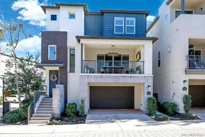  16205 Camden Cir, San Diego, CA 92127 - Photo 3