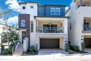 16205 Camden Cir, San Diego, CA 92127 - Photo 3