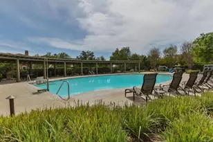 16205 Camden Cir, San Diego, CA 92127 - Photo 25