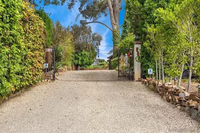  527 Ocean View Ave #42, Encinitas, CA 92024 - Photo 13