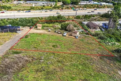  527 Ocean View Ave #42, Encinitas, CA 92024 - Photo 7