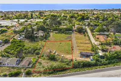  527 Ocean View Ave #42, Encinitas, CA 92024 - Photo 9