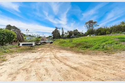  527 Ocean View Ave #42, Encinitas, CA 92024 - Photo 15