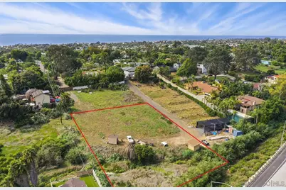  527 Ocean View Ave #42, Encinitas, CA 92024 - Photo 3