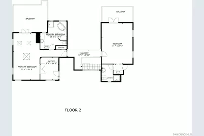  224 Seeman Drive, Encinitas, CA 92024 - Photo 63