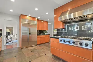 224 Seeman Dr, Encinitas, CA 92024 - Photo 19