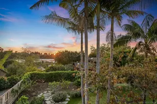 224 Seeman Dr, Encinitas, CA 92024 - Photo 41