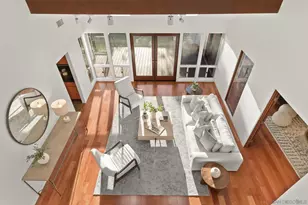 224 Seeman Dr, Encinitas, CA 92024 - Photo 31