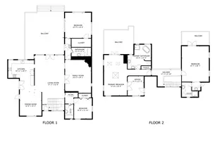 224 Seeman Dr, Encinitas, CA 92024 - Photo 61