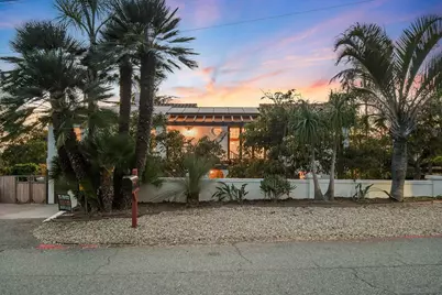  224 Seeman Drive, Encinitas, CA 92024 - Photo 3