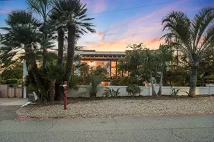 224 Seeman Dr, Encinitas, CA 92024 - Photo 3