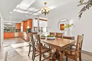 224 Seeman Dr, Encinitas, CA 92024 - Photo 23