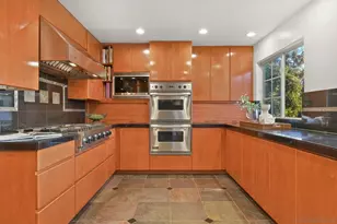 224 Seeman Dr, Encinitas, CA 92024 - Photo 17