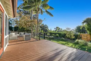 224 Seeman Dr, Encinitas, CA 92024 - Photo 51