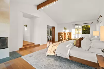  224 Seeman Drive, Encinitas, CA 92024 - Photo 33