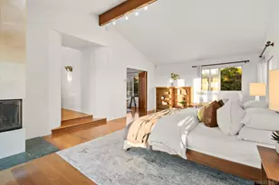 224 Seeman Dr, Encinitas, CA 92024 - Photo 33