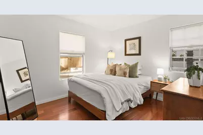  224 Seeman Drive, Encinitas, CA 92024 - Photo 29