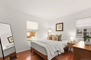 224 Seeman Dr, Encinitas, CA 92024 - Photo 29