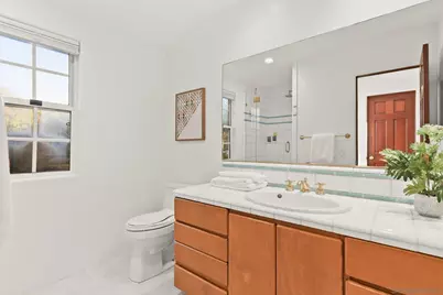  224 Seeman Drive, Encinitas, CA 92024 - Photo 49