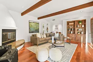 224 Seeman Dr, Encinitas, CA 92024 - Photo 25