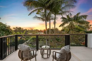 224 Seeman Dr, Encinitas, CA 92024 - Photo 37