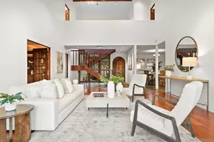 224 Seeman Dr, Encinitas, CA 92024 - Photo 15