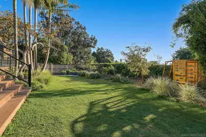  224 Seeman Drive, Encinitas, CA 92024 - Photo 57