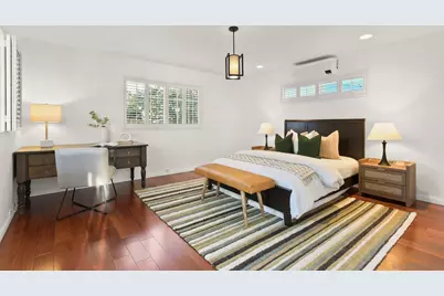  224 Seeman Drive, Encinitas, CA 92024 - Photo 27