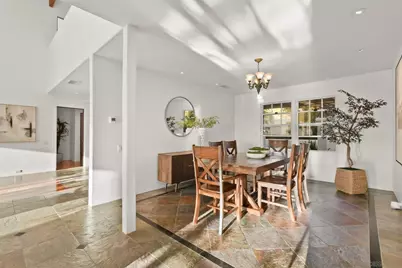 224 Seeman Drive, Encinitas, CA 92024 - Photo 21
