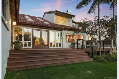  224 Seeman Drive, Encinitas, CA 92024 - Photo 5