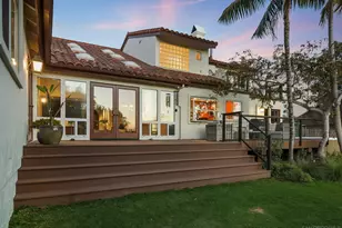 224 Seeman Dr, Encinitas, CA 92024 - Photo 5