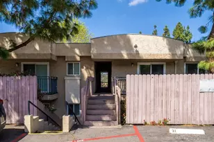 9860 Dale, Spring Valley, CA 91977 - Photo 23