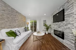 9860 Dale, Spring Valley, CA 91977 - Photo 3