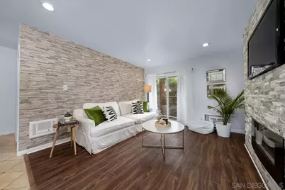  9860 Dale #C3, Spring Valley, CA 91977 - Photo 1