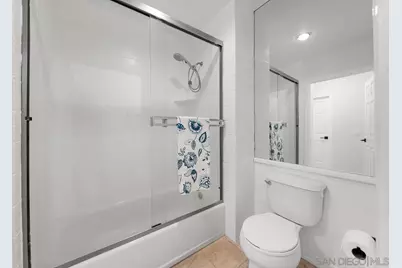  9860 Dale #C3, Spring Valley, CA 91977 - Photo 15