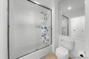 9860 Dale, Spring Valley, CA 91977 - Photo 15