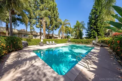  9860 Dale #C3, Spring Valley, CA 91977 - Photo 21